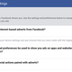 Image for article titled How to Fix Your Privacy on Android